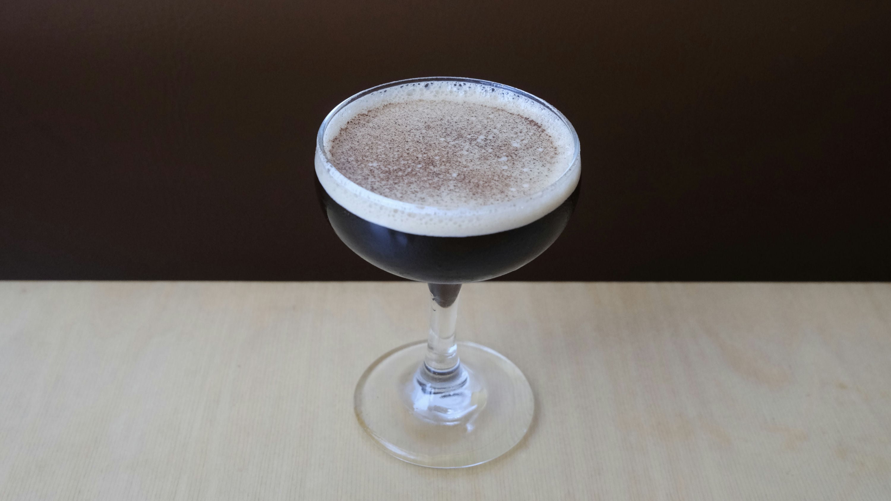 The Raven