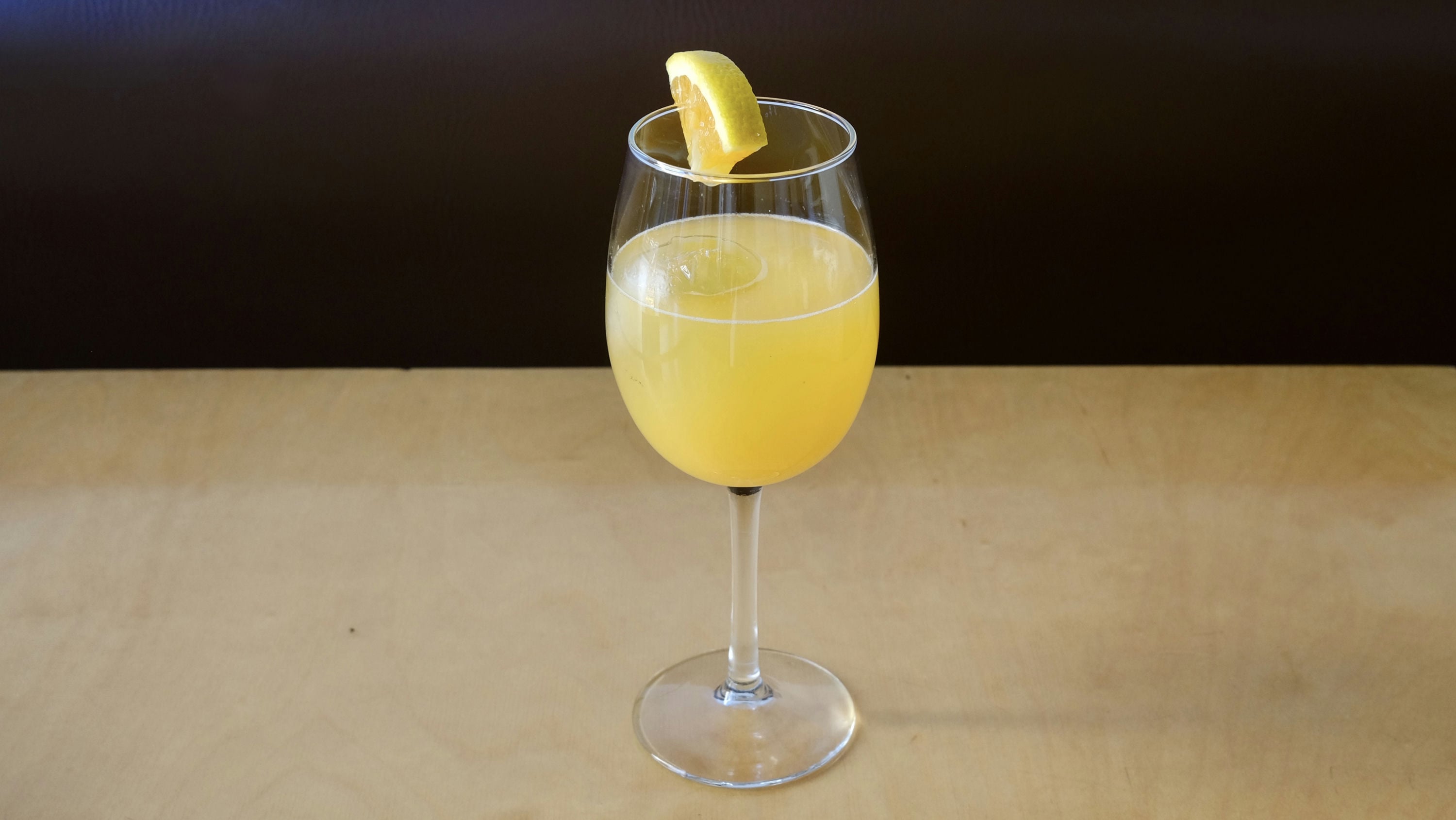 Mimosa