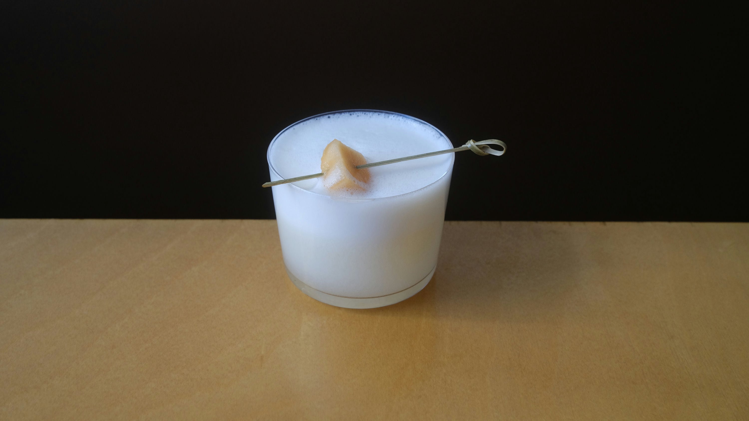 Happy Together (NEW)