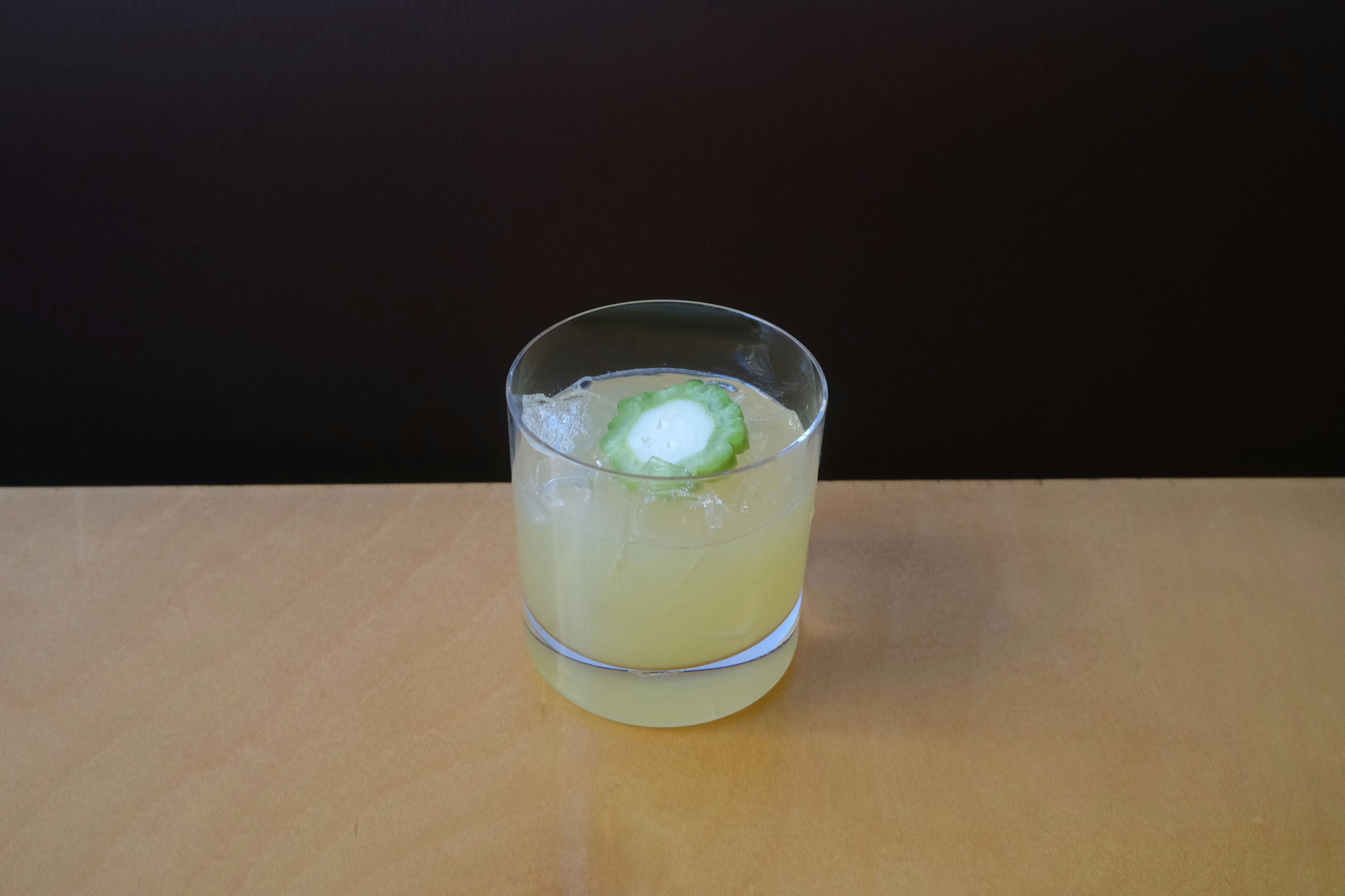 Chungking Express (NEW)