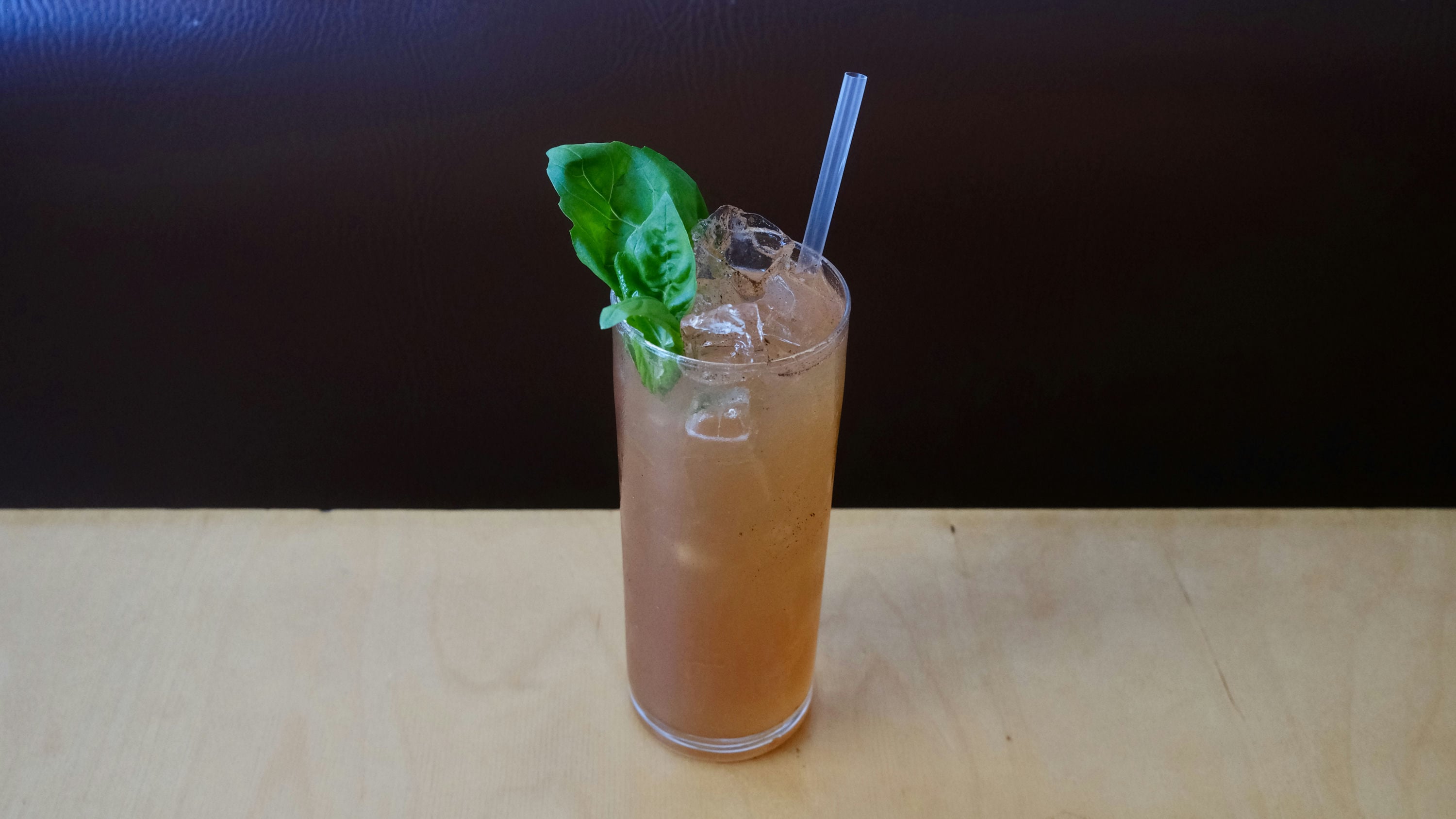 The Golden Plum