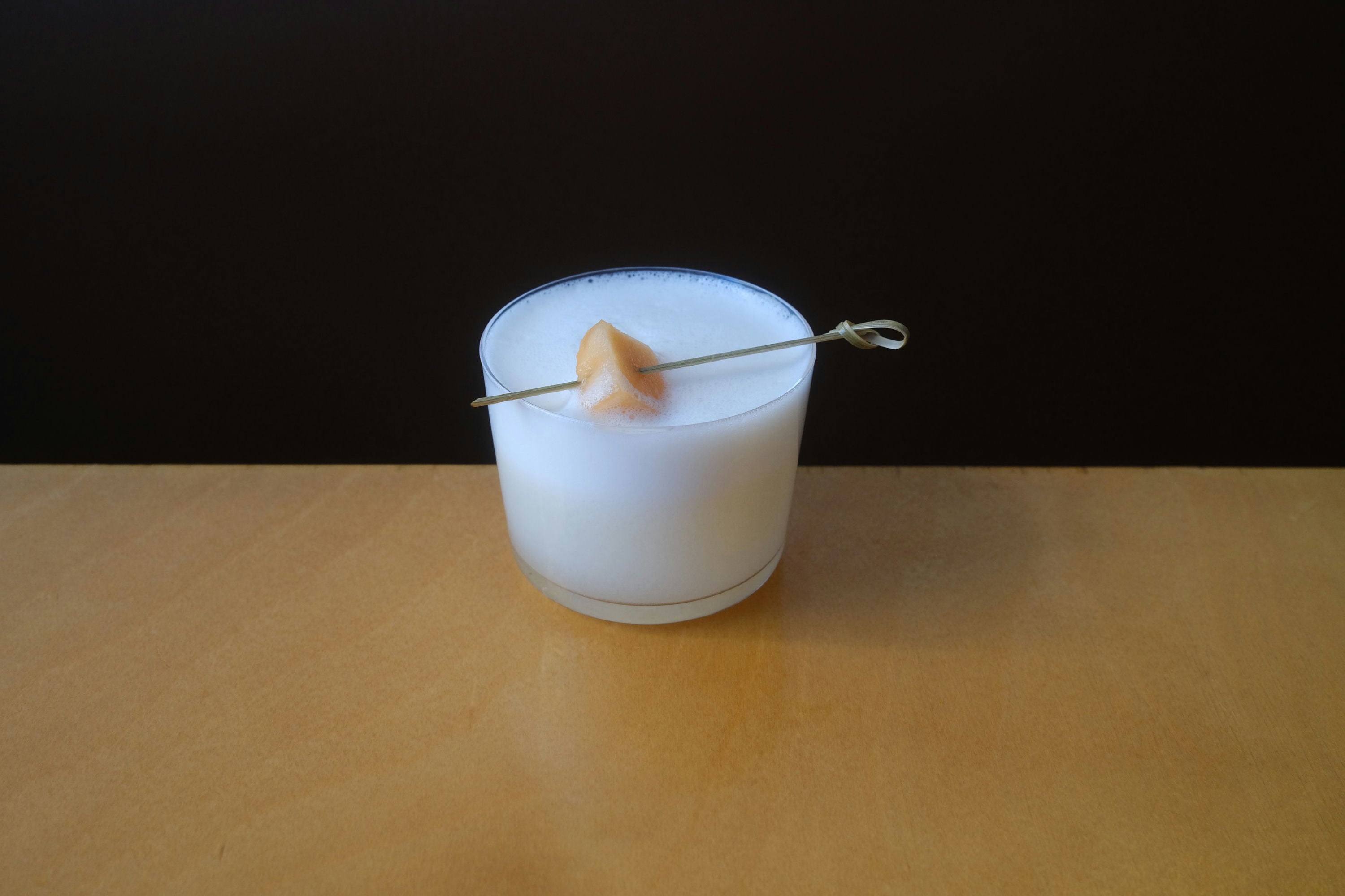 Happy Together (NEW)